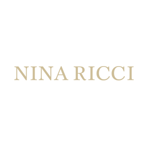 Nina Ricci